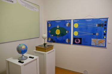 otvorenie hvezdarne 23 11 23