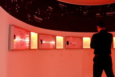 otvorenie hvezdarne 23 11 23