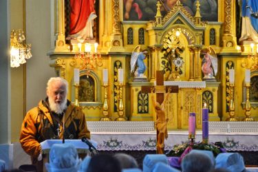 2025 11 30 otvorme srdcia 14 rocnik