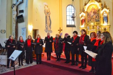 2025 11 30 otvorme srdcia 14 rocnik