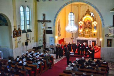 2025 11 30 otvorme srdcia 14 rocnik