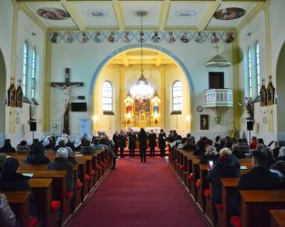 2025 11 30 otvorme srdcia 14 rocnik