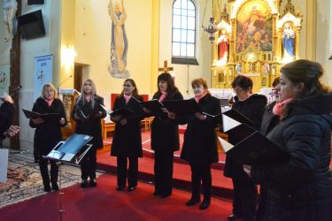 2025 11 30 otvorme srdcia 14 rocnik