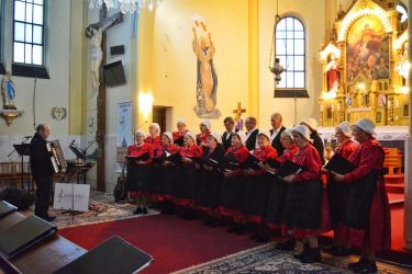 2025 11 30 otvorme srdcia 14 rocnik