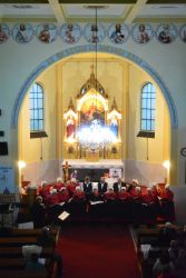 2025 11 30 otvorme srdcia 14 rocnik