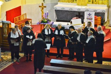 2025 11 30 otvorme srdcia 14 rocnik