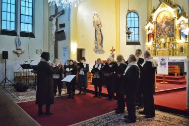 2025 30 otvorme srdcia 14 rocnik