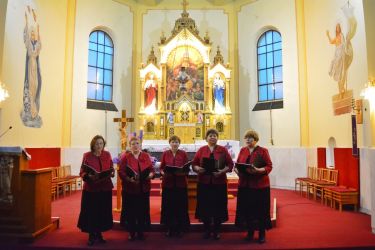 2025 11 30 otvorme srdcia 14 rocnik