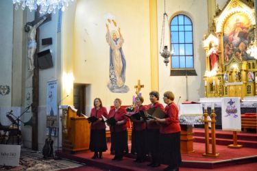 2025 11 30 otvorme srdcia 14 rocnik