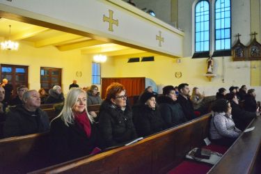 2025 11 30 otvorme srdcia rocnik