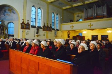 2025 11 30 otvorme srdcia 14 rocnik