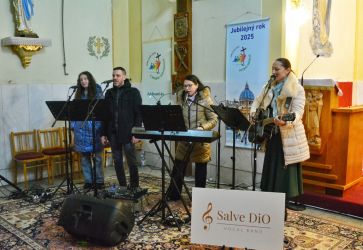 2025 11 30 otvorme srdcia 14 rocnik