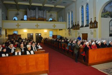 2025 11 30 otvorme srdcia 14 rocnik