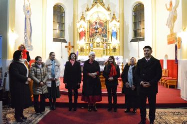 2025 11 30 otvorme srdcia 14 rocnik