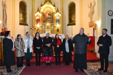 2025 11 30 otvorme srdcia 14 rocnik