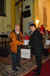 2025 11 30 otvorme srdcia 14 rocnik