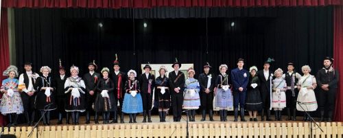 2025 10 19 parta moja parta