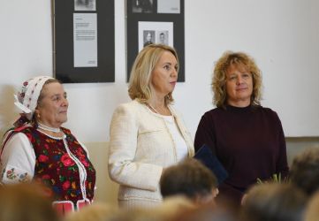 2025 10 19 parta moja parta