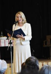 2025 10 19 parta moja parta