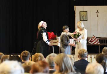 2025 10 19 parta moja parta