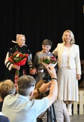 2025 10 19 parta moja parta