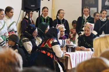 2025 10 19 parta moja parta