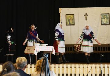 2025 10 19 parta moja parta