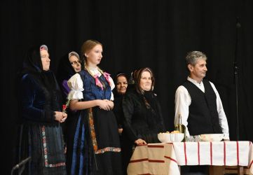 2025 10 19 parta moja parta