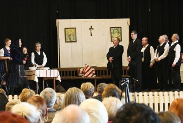 2025 19 parta moja parta