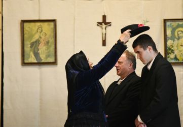 2025 10 19 parta moja parta