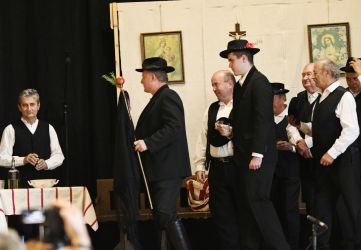 2025 10 19 parta moja parta