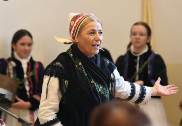 2025 10 19 parta moja parta