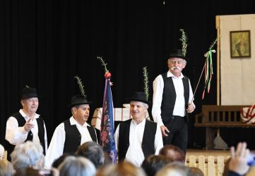 2025 10 19 parta moja parta