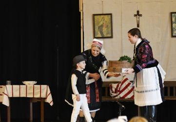 2025 10 19 parta moja parta