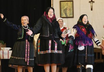 2025 10 19 parta moja parta