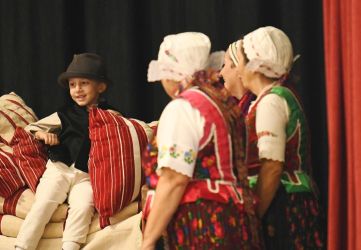 2025 10 parta moja parta