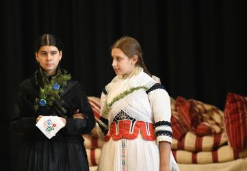 2025 10 19 parta moja parta