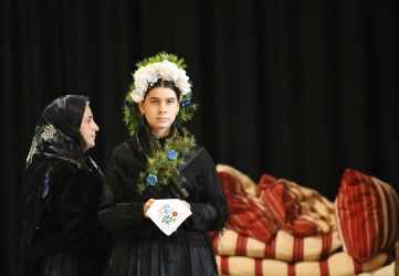 2025 10 19 parta moja parta