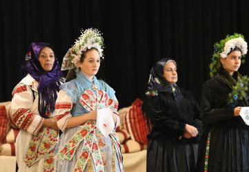 2025 10 19 parta moja parta