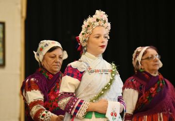 2025 10 19 parta moja parta