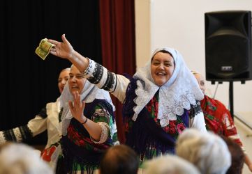 2025 10 19 parta moja parta