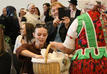 2025 10 19 parta moja parta