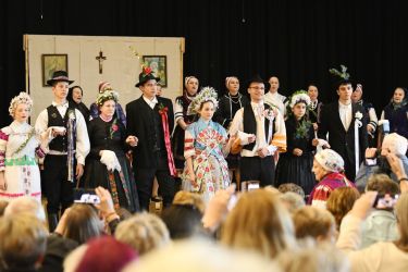 2025 10 19 parta moja parta