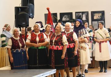 2025 10 19 parta moja parta