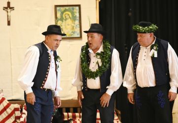 2025 10 19 parta moja parta