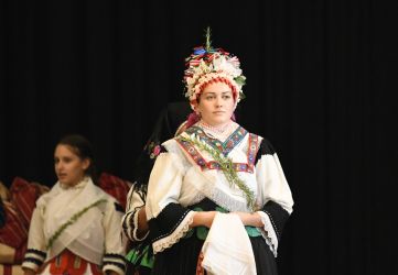 2025 10 19 parta moja parta