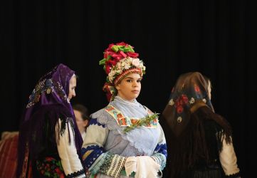 2025 10 19 parta moja parta