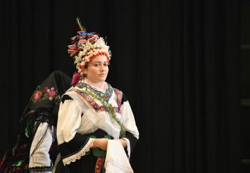 2025 10 19 parta moja parta