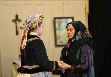 2025 10 19 parta moja parta