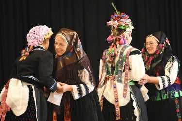 2025 10 19 parta moja parta